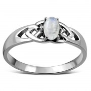 R583RMS 2.3 x 6.4 02.jpg